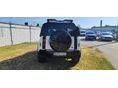 LAND ROVER DEFENDER 2022/5 - 11
