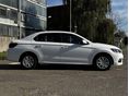 PEUGEOT 301 2019/8 - 4