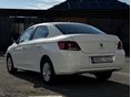 PEUGEOT 301 2019/8 - 5