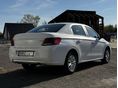 PEUGEOT 301 2019/8 - 6