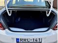 PEUGEOT 301 2019/8 - 11