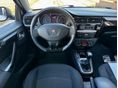 PEUGEOT 301 2019/8 - 12