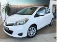 TOYOTA YARIS 2014/2 - 1