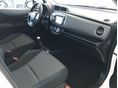 TOYOTA YARIS 2014/2 - 9