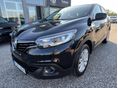 RENAULT KADJAR 1.2 TCe Energy Zen Magyarországi. első tulajdonos