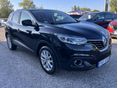 RENAULT KADJAR 2017/2 - 2