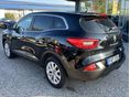 RENAULT KADJAR 2017/2 - 3