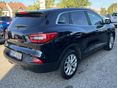 RENAULT KADJAR 2017/2 - 4