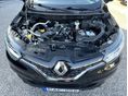 RENAULT KADJAR 2017/2 - 5
