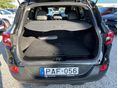 RENAULT KADJAR 2017/2 - 6