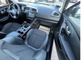 RENAULT KADJAR 2017/2 - 9