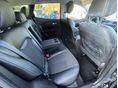 RENAULT KADJAR 2017/2 - 10