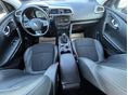 RENAULT KADJAR 2017/2 - 11