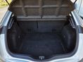HONDA CIVIC 2008/9 - 11