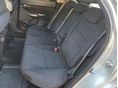 HONDA CIVIC 2008/9 - 10