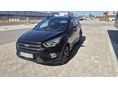 FORD KUGA 2019/11 - 2