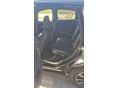 FORD KUGA 2019/11 - 3