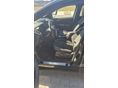 FORD KUGA 2019/11 - 4