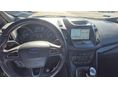FORD KUGA 2019/11 - 5