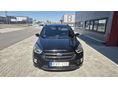 FORD KUGA 2019/11 - 1
