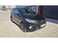 FORD KUGA 2019/11 - 7