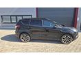 FORD KUGA 2019/11 - 8
