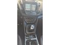 FORD KUGA 2019/11 - 9