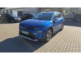 SKODA ELROQ 2026/4 - 1