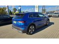 SKODA ELROQ 2026/4 - 2