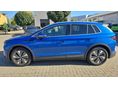 SKODA ELROQ 2026/4 - 3