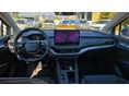 SKODA ELROQ 2026/4 - 4