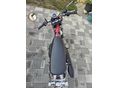 HONDA ST 125 DAX 2025/4 - 5