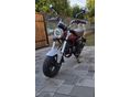 HONDA ST 125 DAX 2025/4 - 3