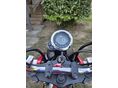 HONDA ST 125 DAX 2025/4 - 6