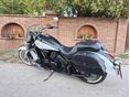 KAWASAKI VN 900 CLASSIC 2015/2 - 5