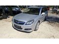 OPEL VECTRA C Caravan 3.0 V6 CDTI Cosmo (Automata) VÁSÁRLÁSÁT 10 MILLIÓ FORINTIG KÖLCSÖNNEL TUDJUK TÁMOGATNI! AKÁR 10 ÉVES FUTAMIDŐ