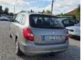 SKODA FABIA 2009/10 - 3