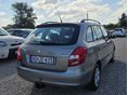SKODA FABIA 2009/10 - 4