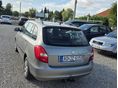 SKODA FABIA 2009/10 - 7
