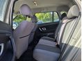 SKODA FABIA 2009/10 - 10