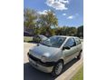 RENAULT TWINGO 1.2 16V Initiale