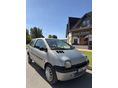 RENAULT TWINGO 2002/2 - 2