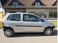 RENAULT TWINGO 2002/2 - 3