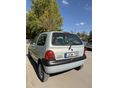 RENAULT TWINGO 2002/2 - 4