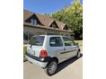 RENAULT TWINGO 2002/2 - 5