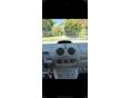 RENAULT TWINGO 2002/2 - 7