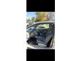 RENAULT TWINGO 2002/2 - 8