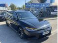 VOLKSWAGEN PASSAT 2025/4 - 4