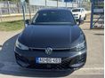 VOLKSWAGEN PASSAT 2025/4 - 5