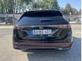 VOLKSWAGEN PASSAT 2025/4 - 6